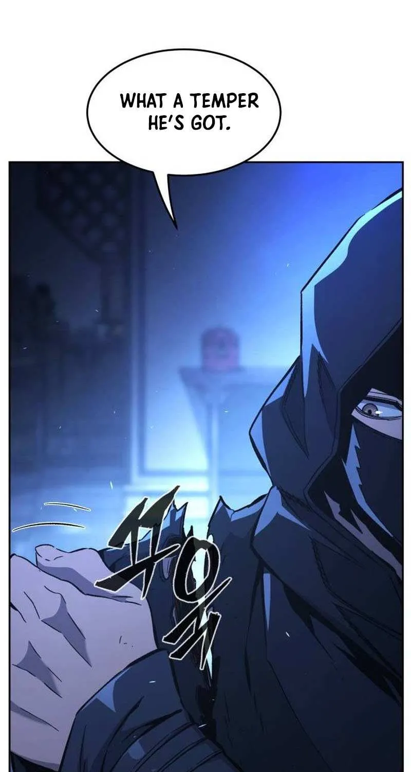Read Absolute Sword Sense chapter 133 image 128 on Lezhin