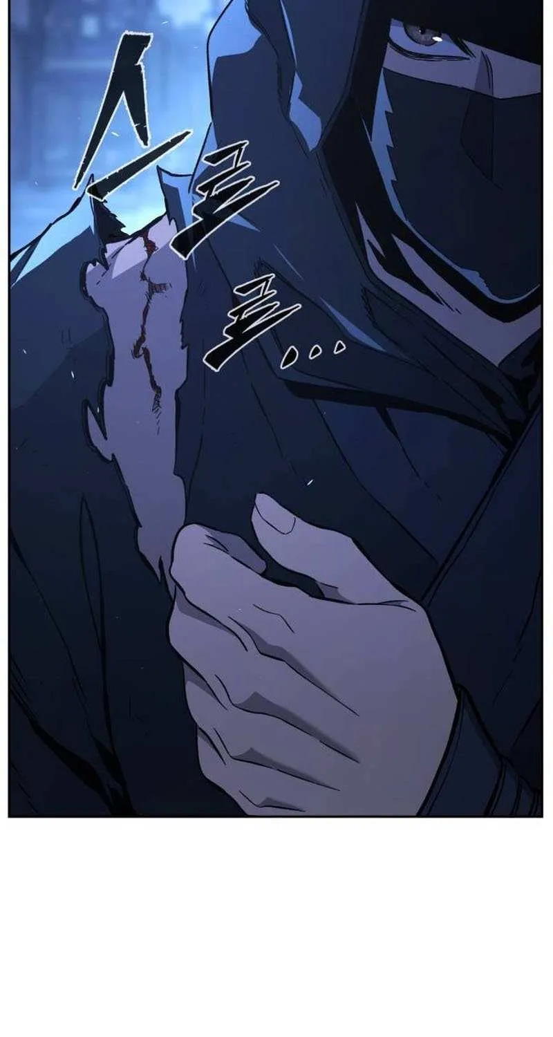 Read Absolute Sword Sense chapter 133 image 130 on Lezhin