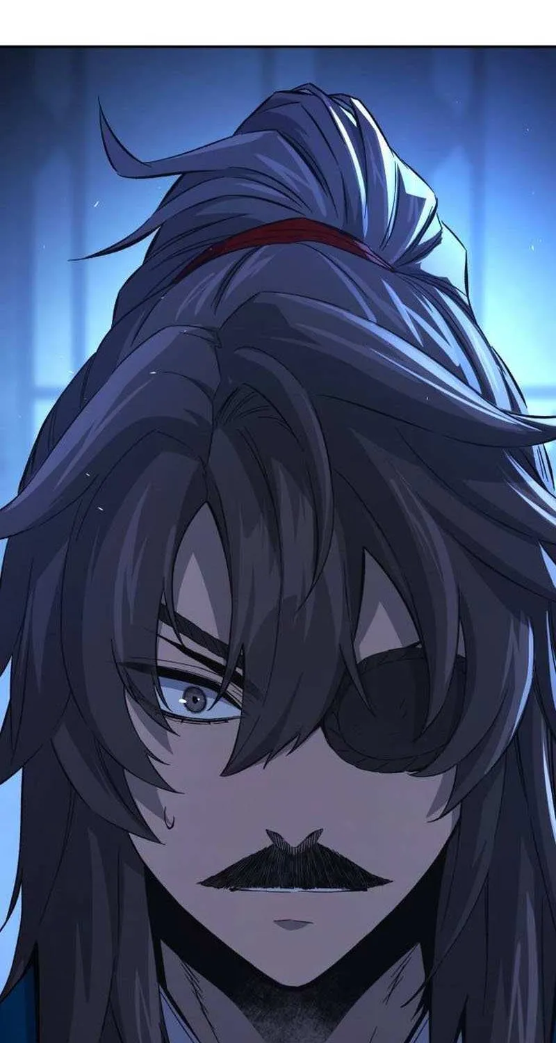 Read Absolute Sword Sense chapter 133 image 131 on Lezhin