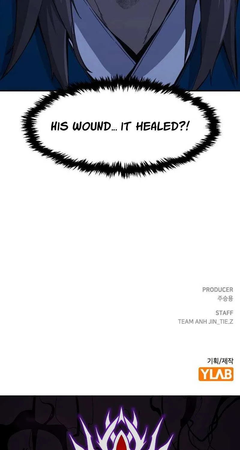 Read Absolute Sword Sense chapter 133 image 132 on Lezhin