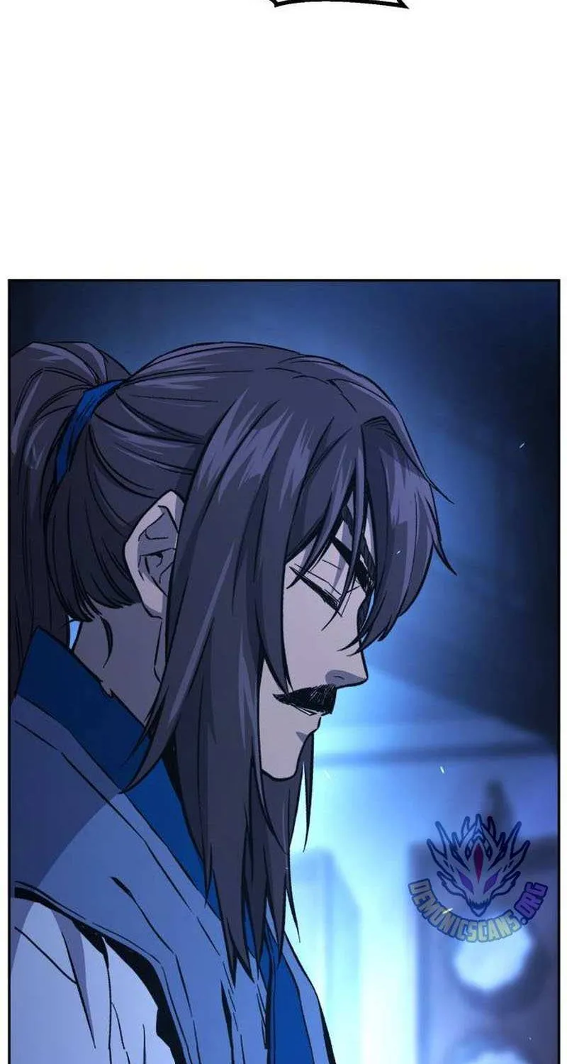 Read Absolute Sword Sense chapter 133 image 16 on Lezhin
