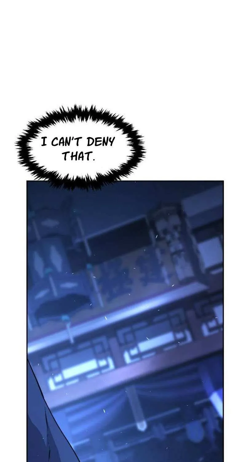 Read Absolute Sword Sense chapter 133 image 19 on Lezhin