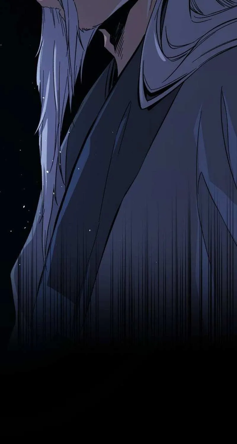 Read Absolute Sword Sense chapter 133 image 26 on Lezhin