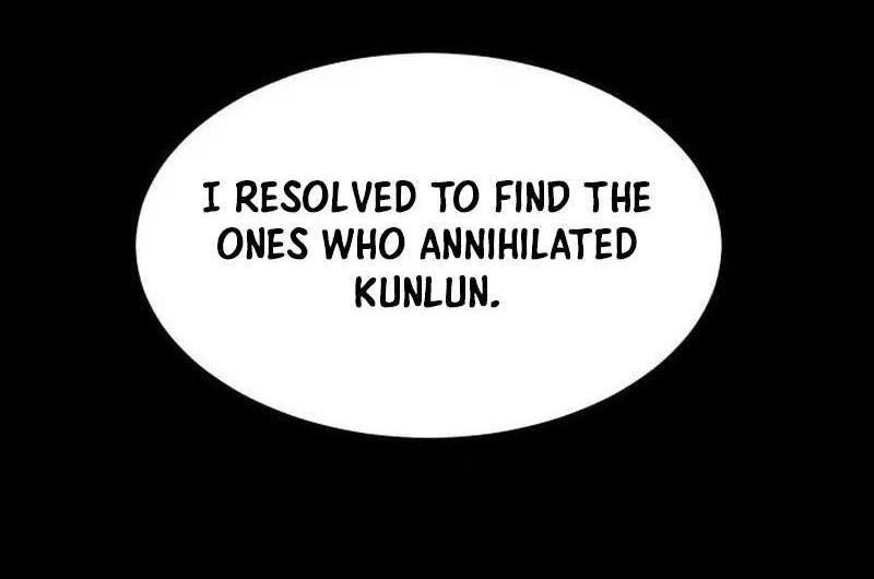 Read Absolute Sword Sense chapter 133 image 27 on Lezhin