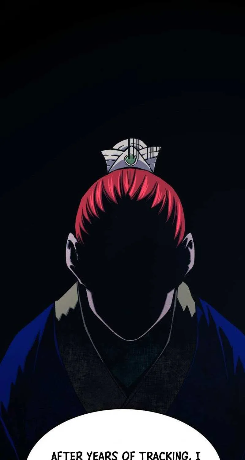 Read Absolute Sword Sense chapter 133 image 28 on Lezhin