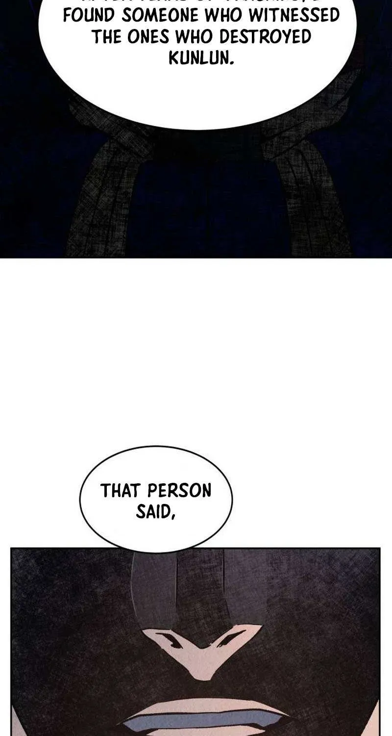 Read Absolute Sword Sense chapter 133 image 29 on Lezhin