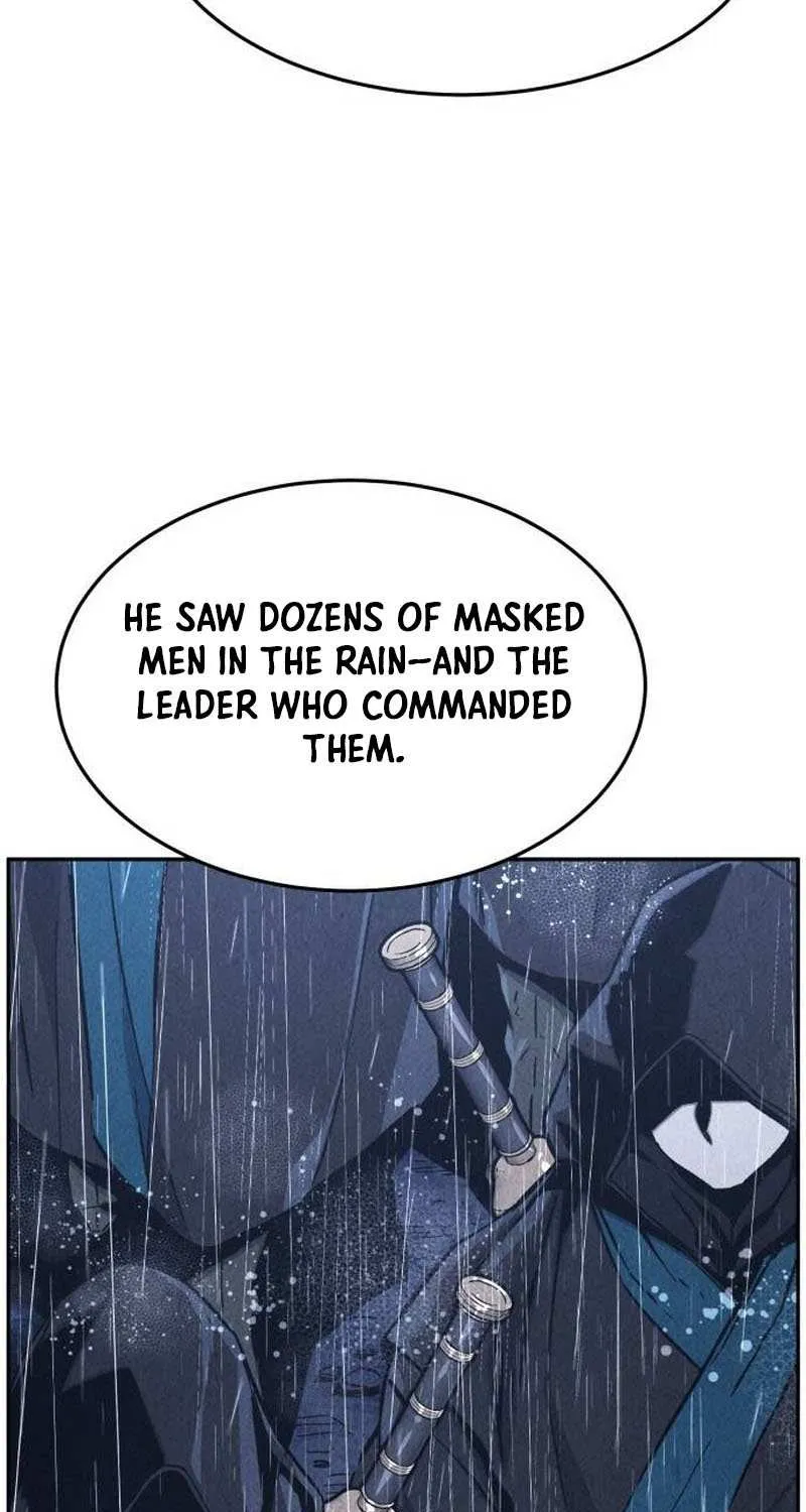 Read Absolute Sword Sense chapter 133 image 32 on Lezhin