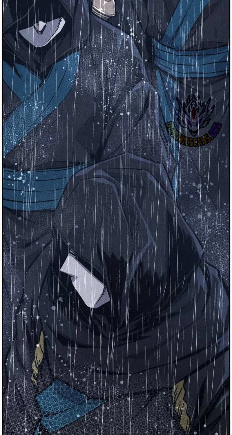 Read Absolute Sword Sense chapter 133 image 33 on Lezhin