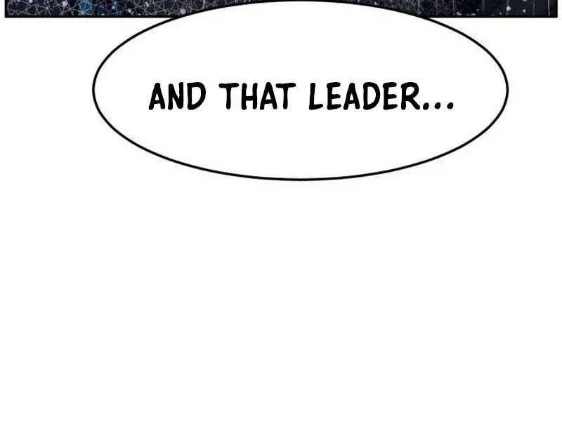Read Absolute Sword Sense chapter 133 image 34 on Lezhin