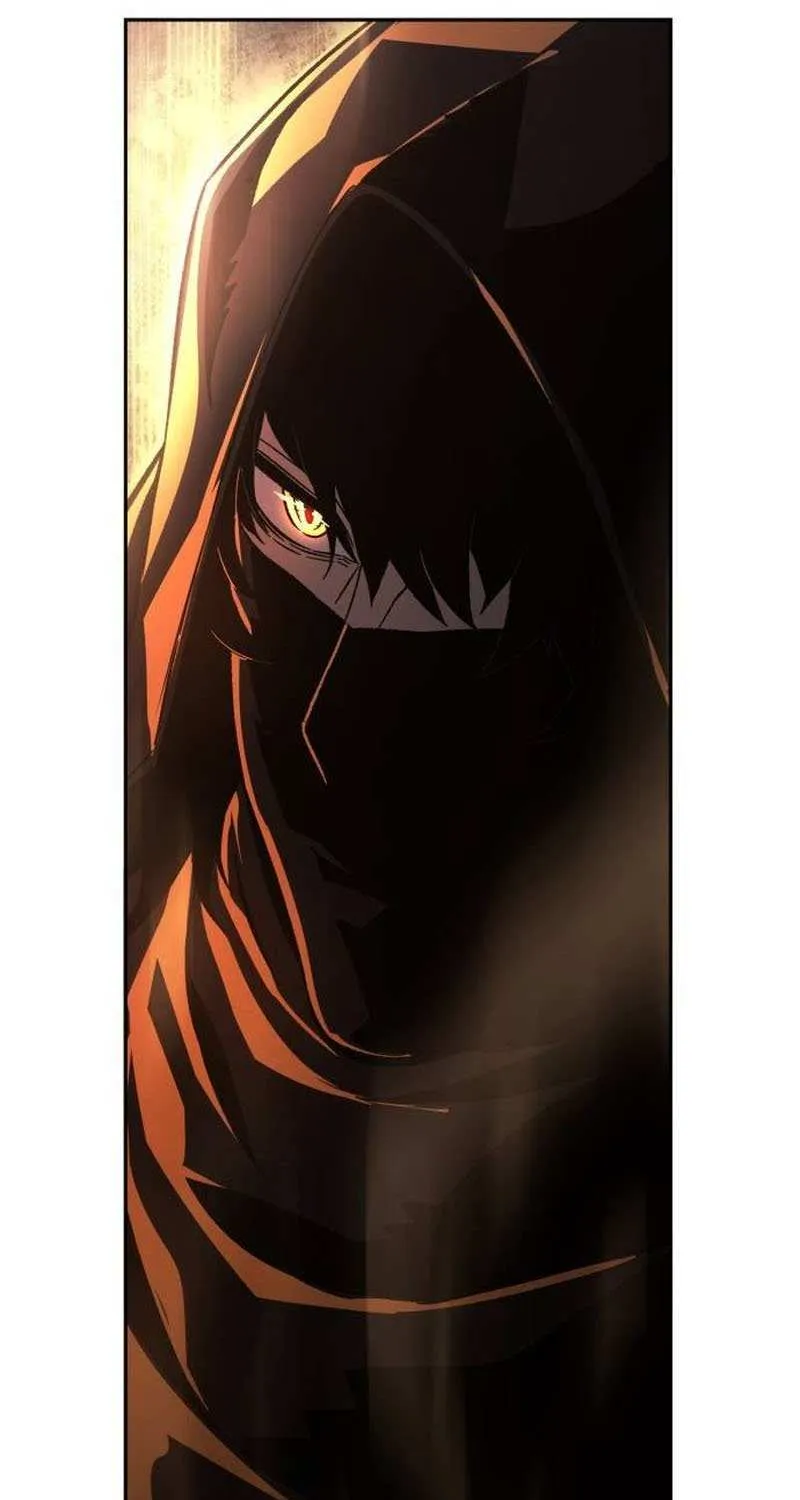 Read Absolute Sword Sense chapter 133 image 35 on Lezhin