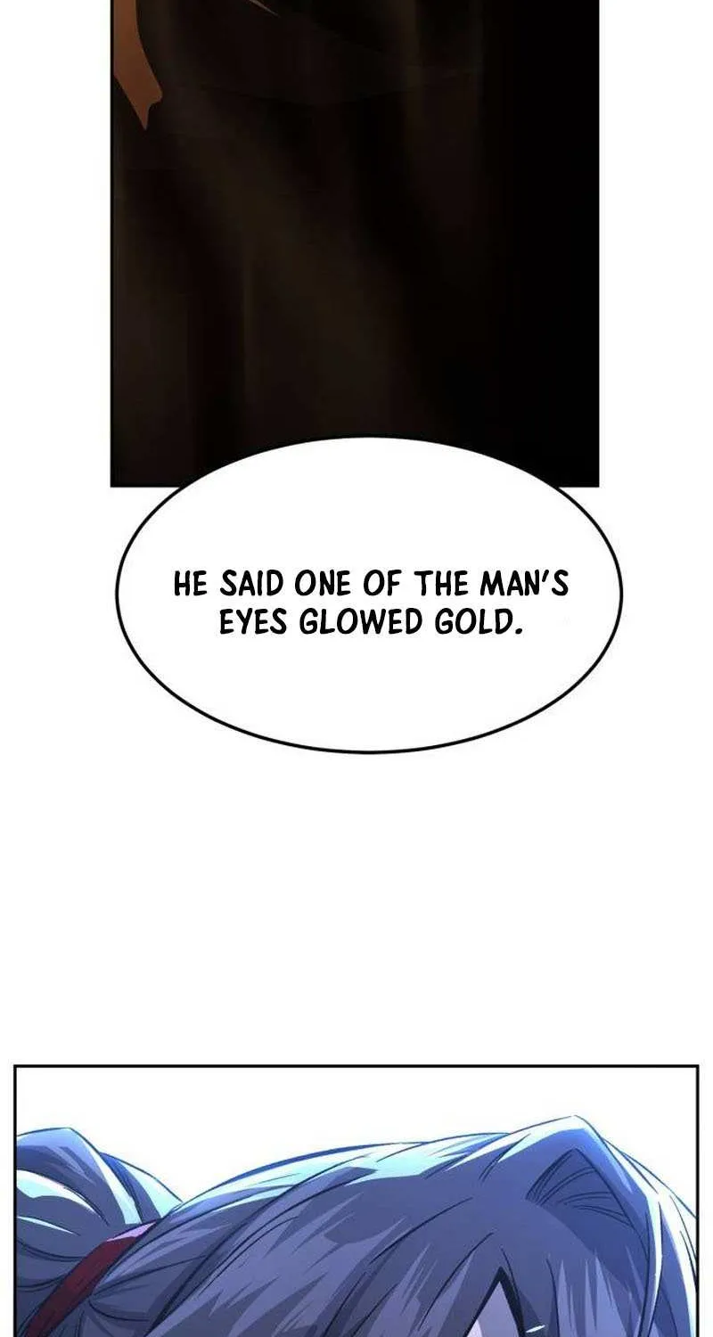 Read Absolute Sword Sense chapter 133 image 36 on Lezhin