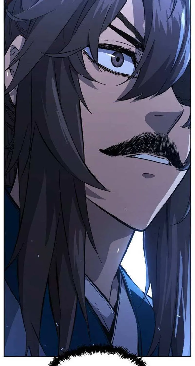 Read Absolute Sword Sense chapter 133 image 37 on Lezhin