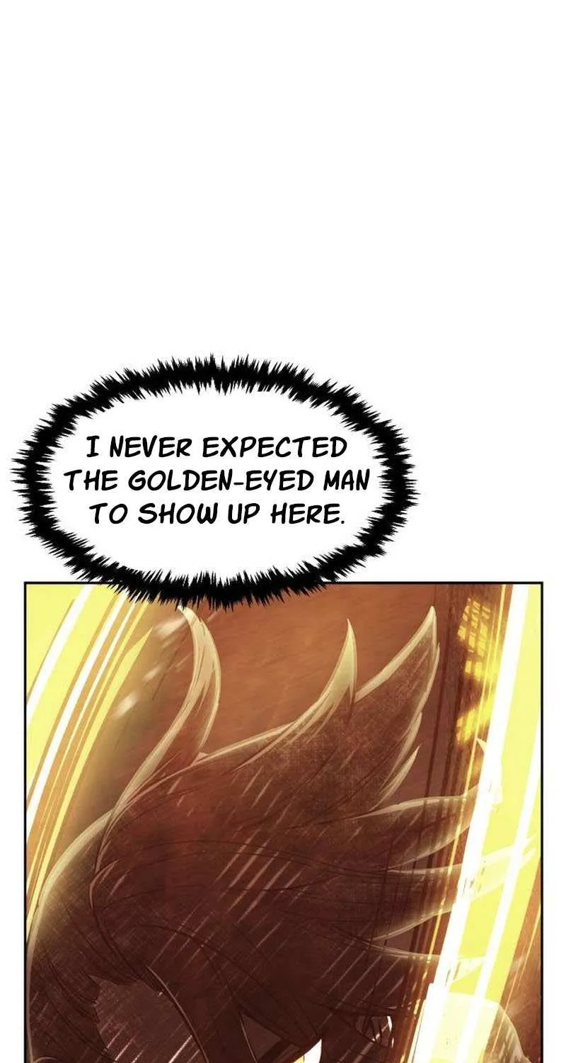 Read Absolute Sword Sense chapter 133 image 39 on Lezhin