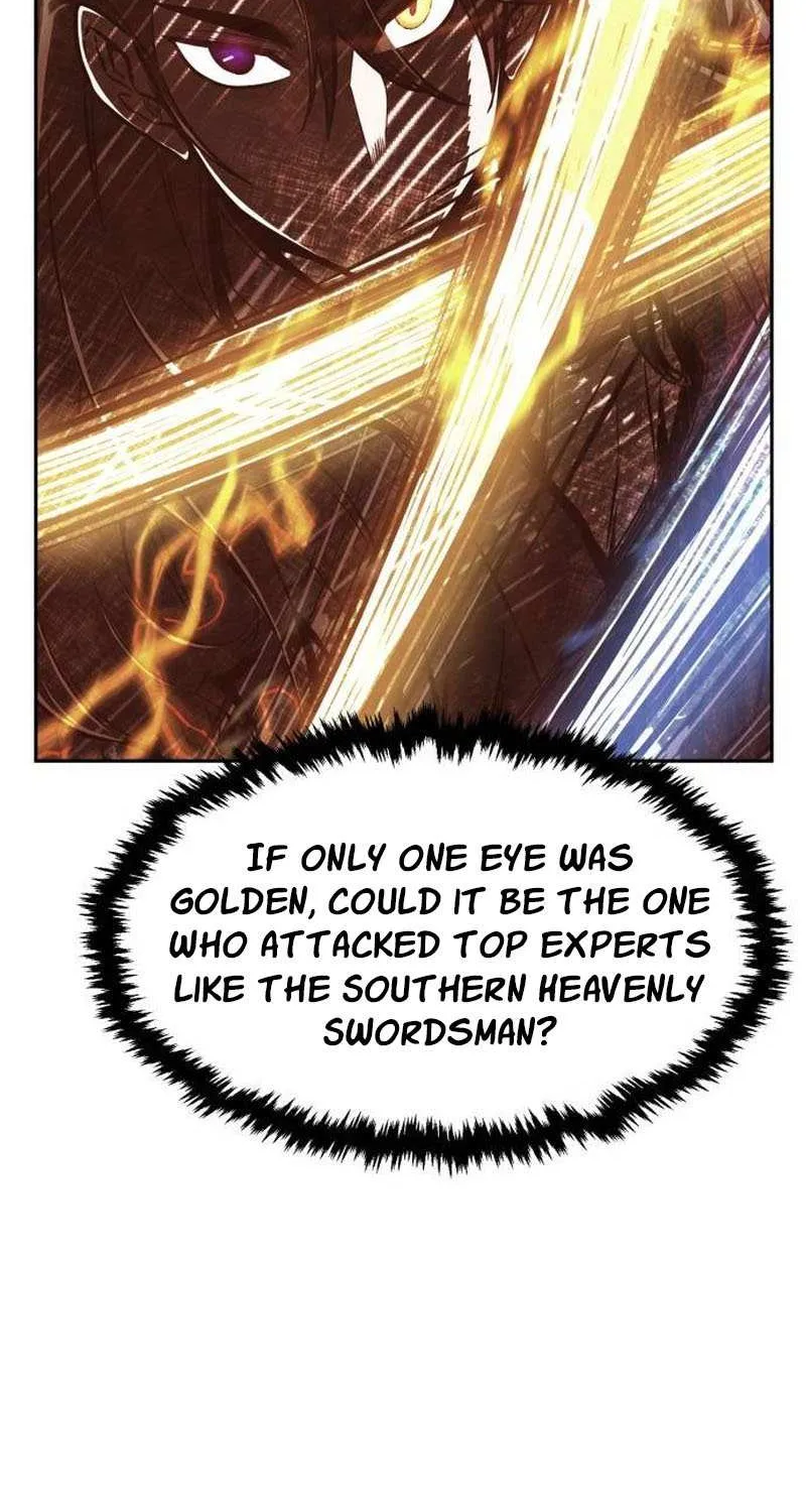 Read Absolute Sword Sense chapter 133 image 40 on Lezhin
