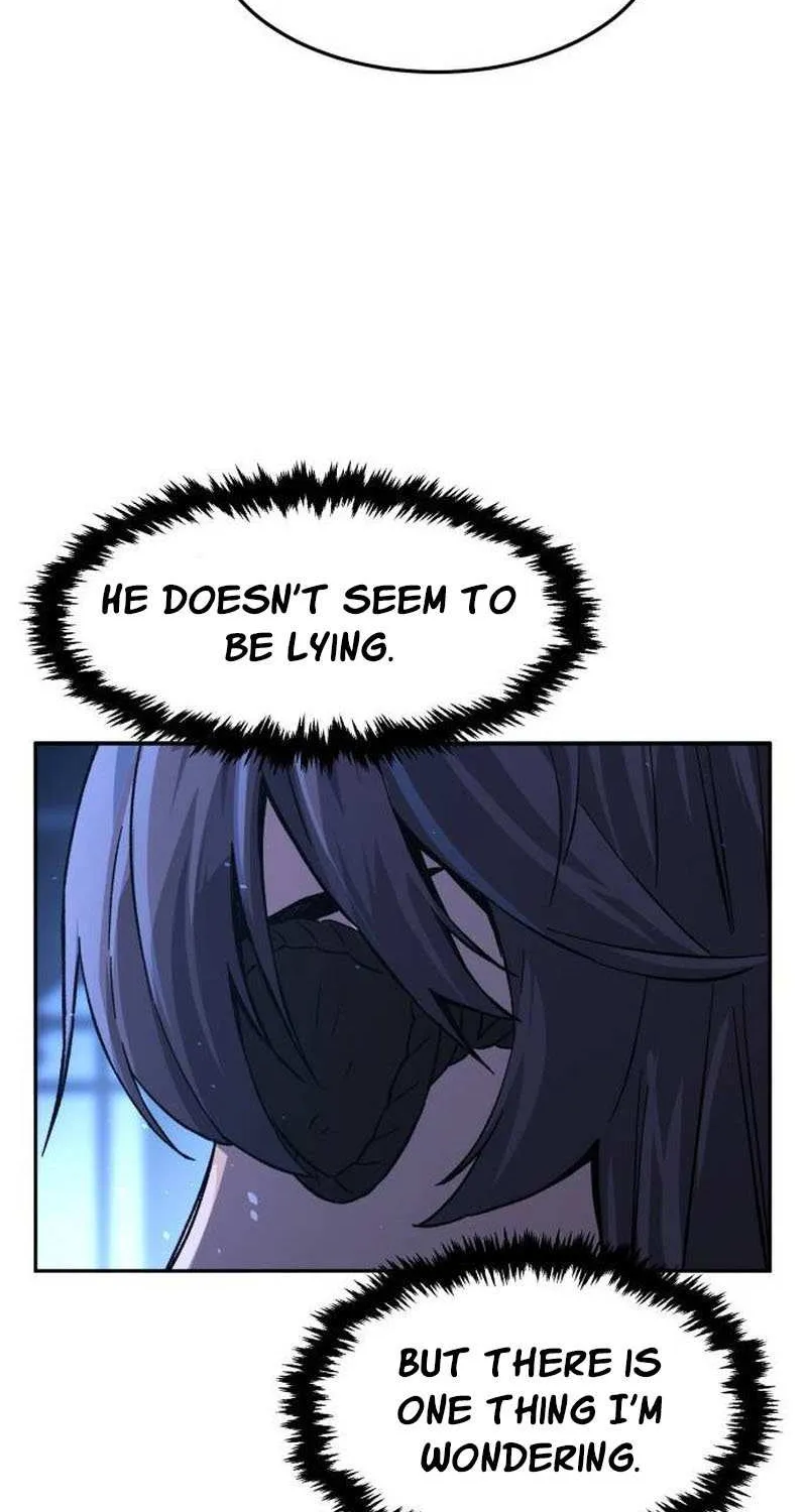 Read Absolute Sword Sense chapter 133 image 45 on Lezhin