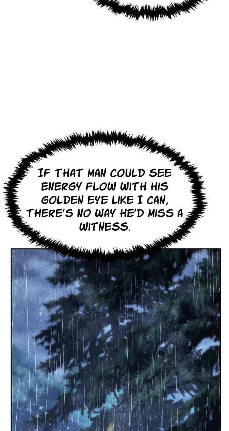 Read Absolute Sword Sense chapter 133 image 46 on Lezhin