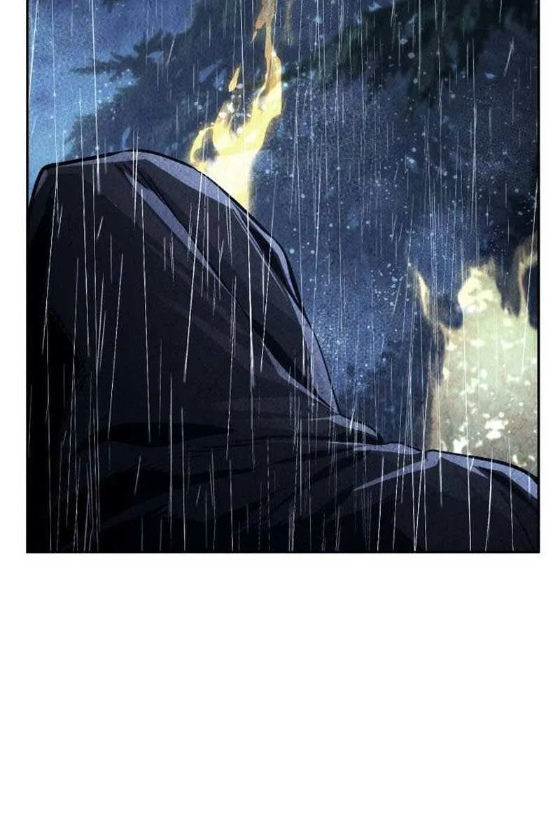 Read Absolute Sword Sense chapter 133 image 47 on Lezhin