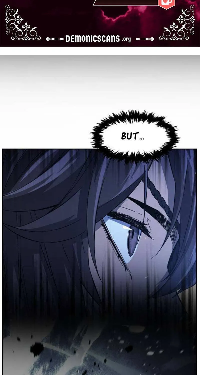 Read Absolute Sword Sense chapter 133 image 5 on Lezhin
