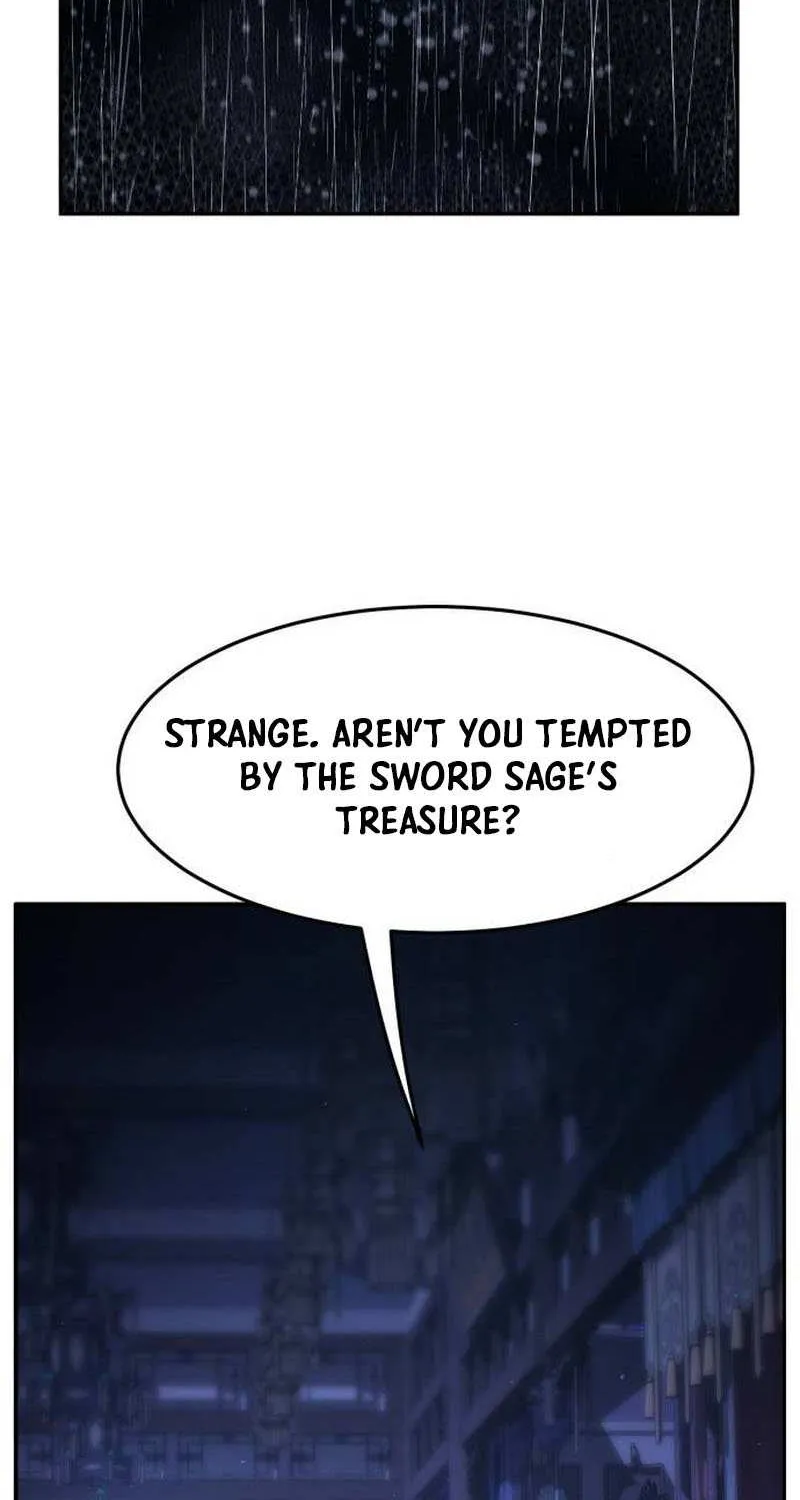 Read Absolute Sword Sense chapter 133 image 51 on Lezhin