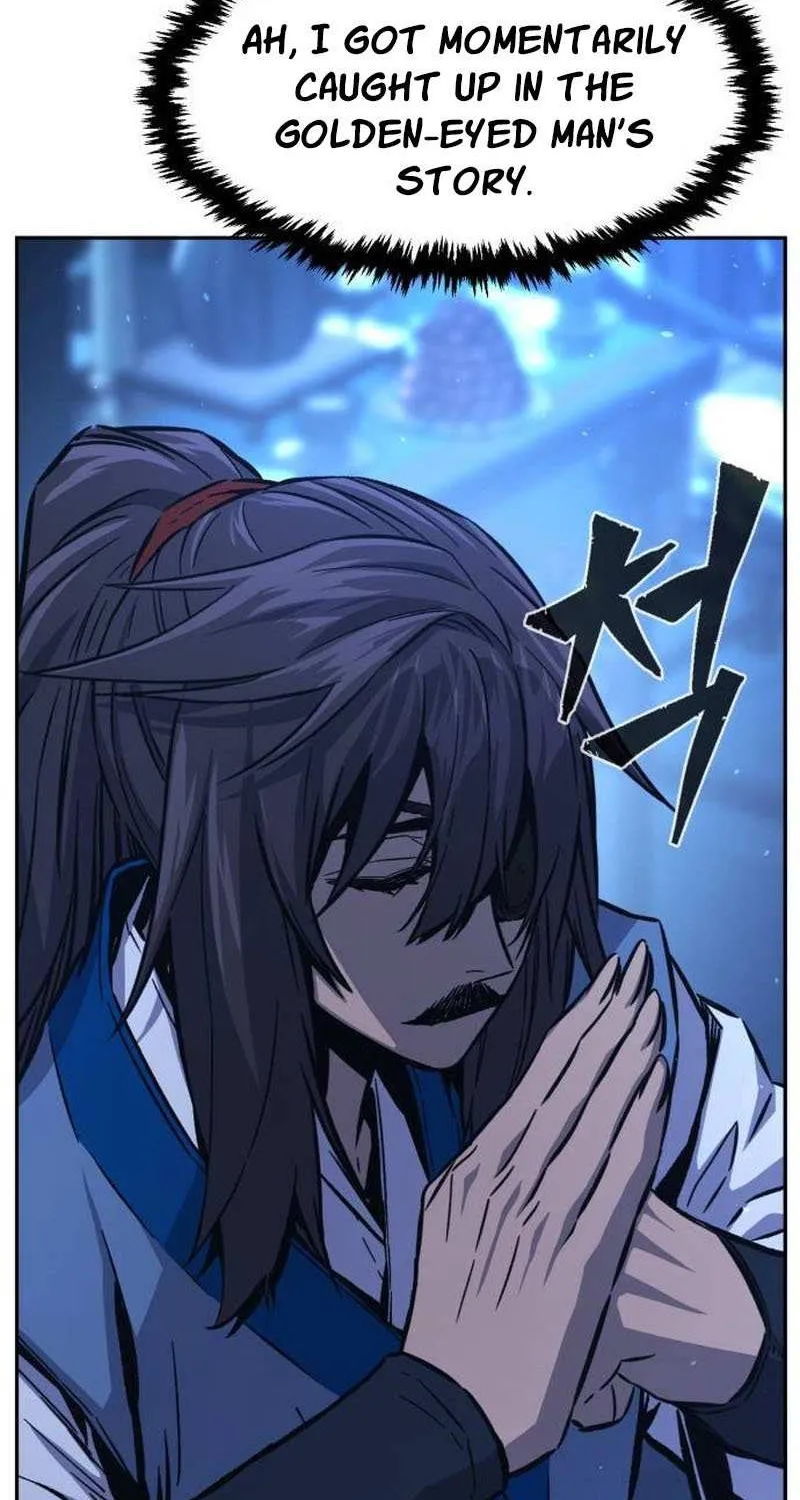 Read Absolute Sword Sense chapter 133 image 53 on Lezhin