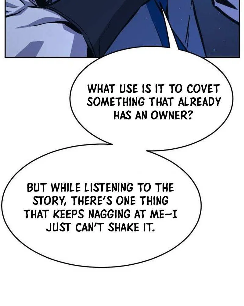 Read Absolute Sword Sense chapter 133 image 54 on Lezhin