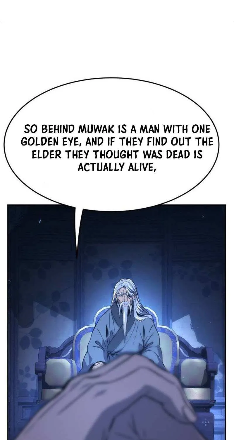 Read Absolute Sword Sense chapter 133 image 55 on Lezhin