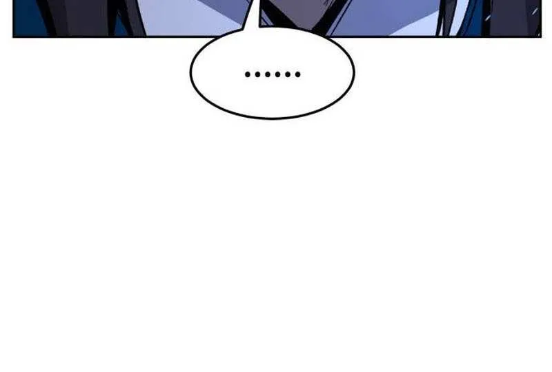 Read Absolute Sword Sense chapter 133 image 59 on Lezhin