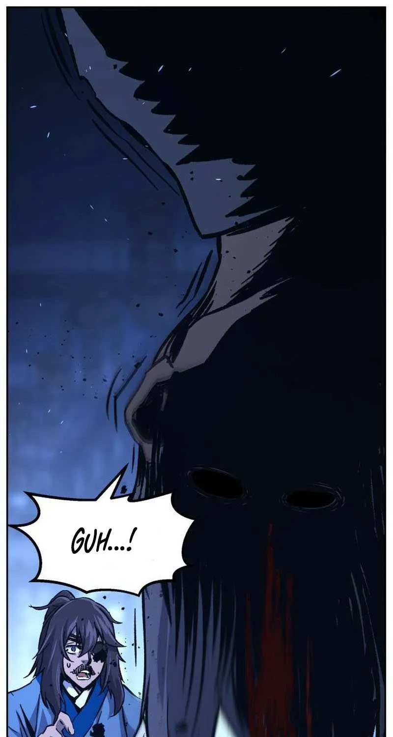 Read Absolute Sword Sense chapter 133 image 67 on Lezhin