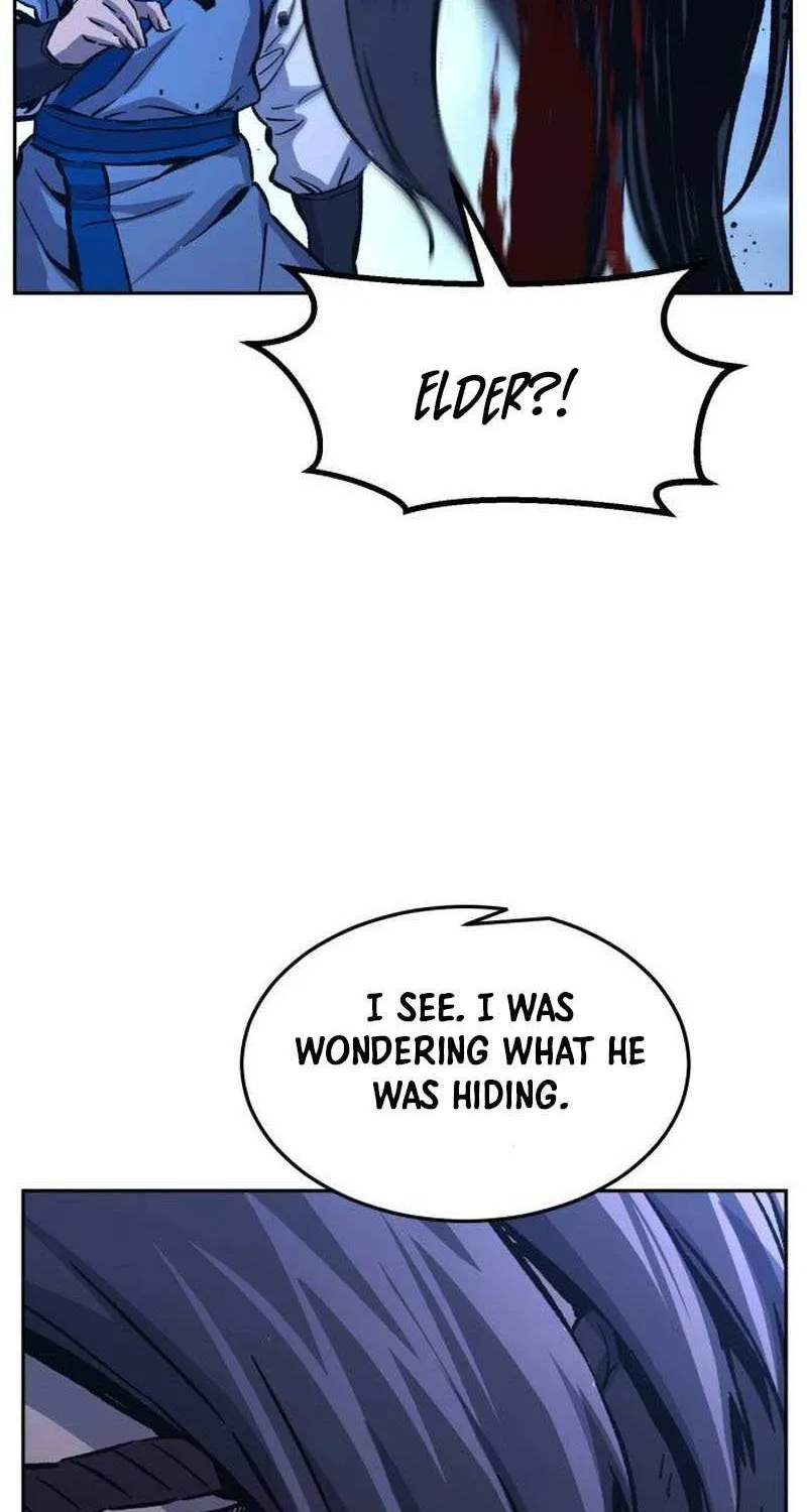 Read Absolute Sword Sense chapter 133 image 68 on Lezhin