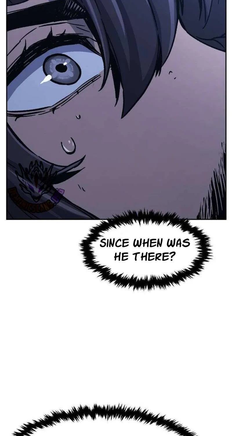 Read Absolute Sword Sense chapter 133 image 69 on Lezhin