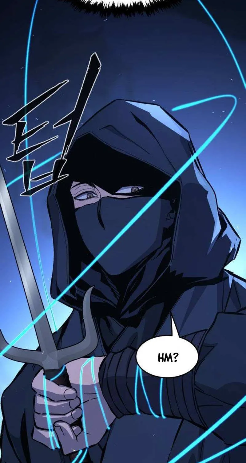 Read Absolute Sword Sense chapter 133 image 72 on Lezhin