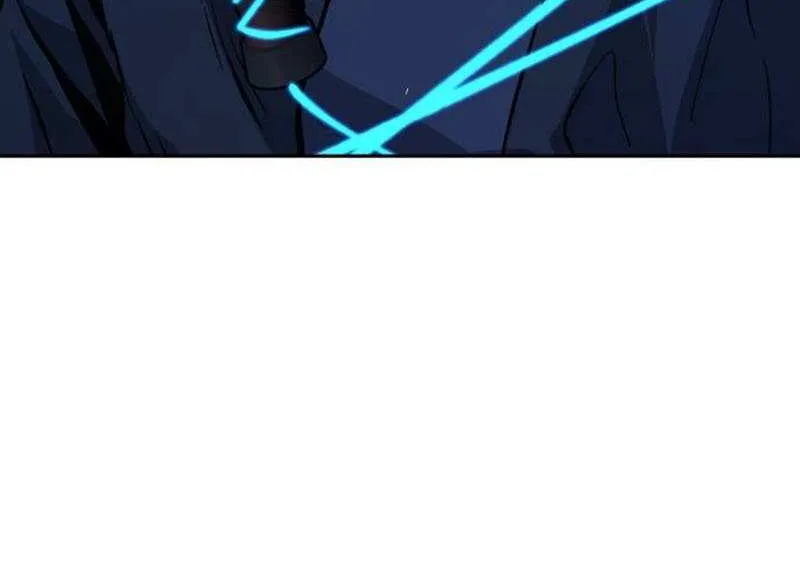 Read Absolute Sword Sense chapter 133 image 73 on Lezhin