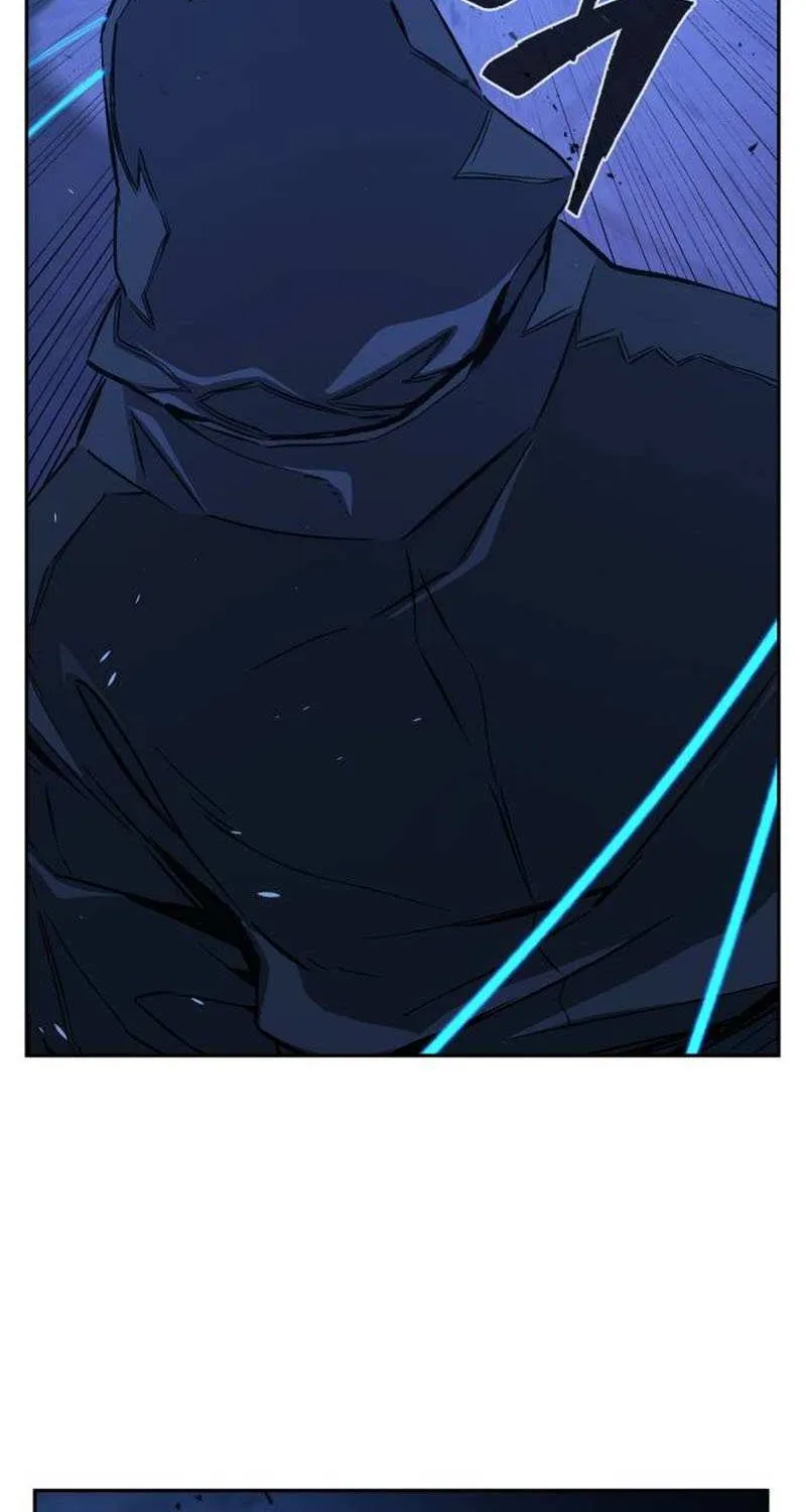 Read Absolute Sword Sense chapter 133 image 75 on Lezhin