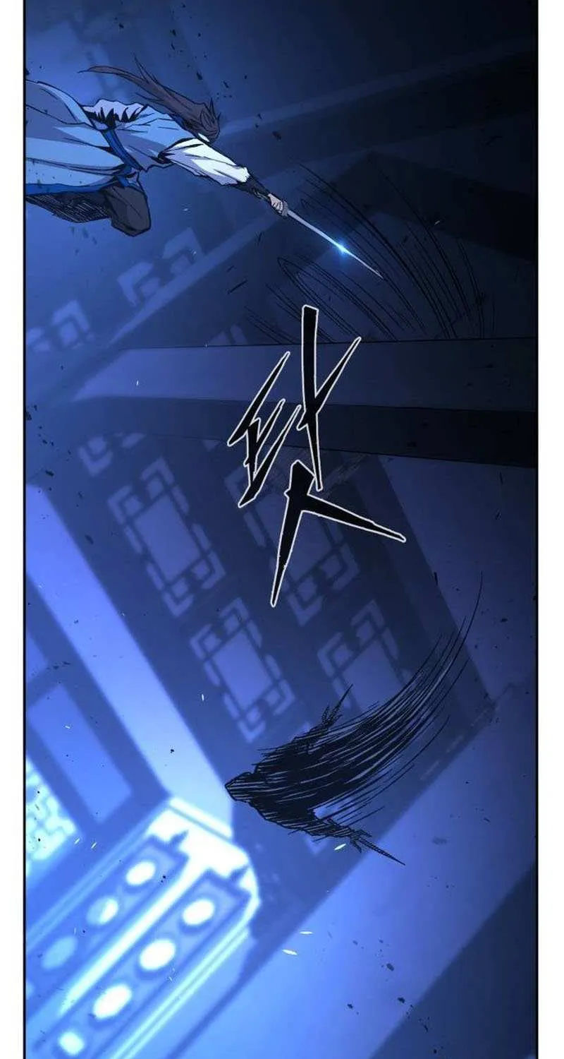 Read Absolute Sword Sense chapter 133 image 76 on Lezhin
