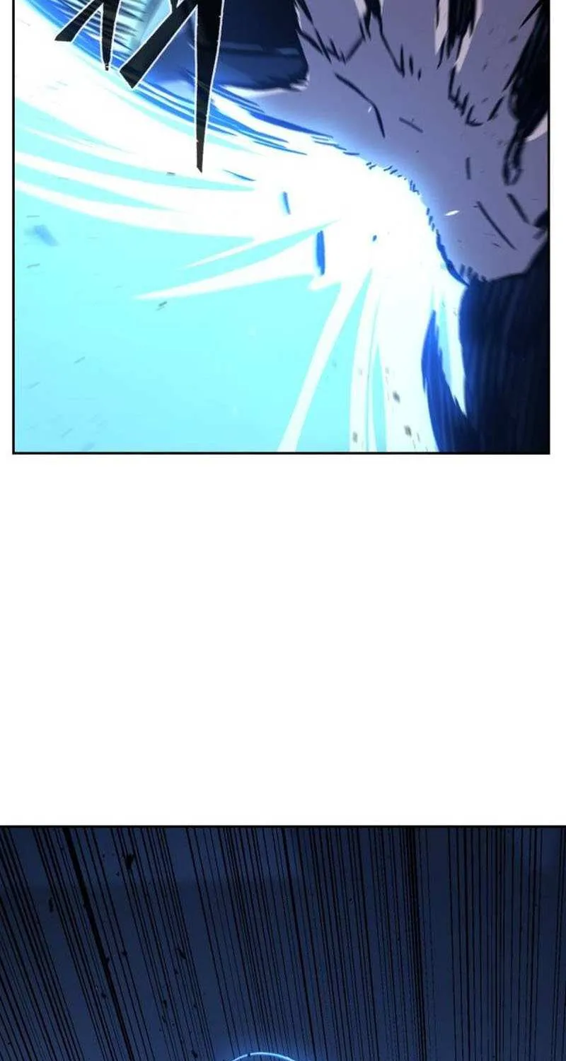 Read Absolute Sword Sense chapter 133 image 78 on Lezhin