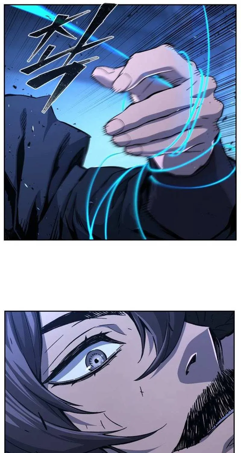 Read Absolute Sword Sense chapter 133 image 81 on Lezhin