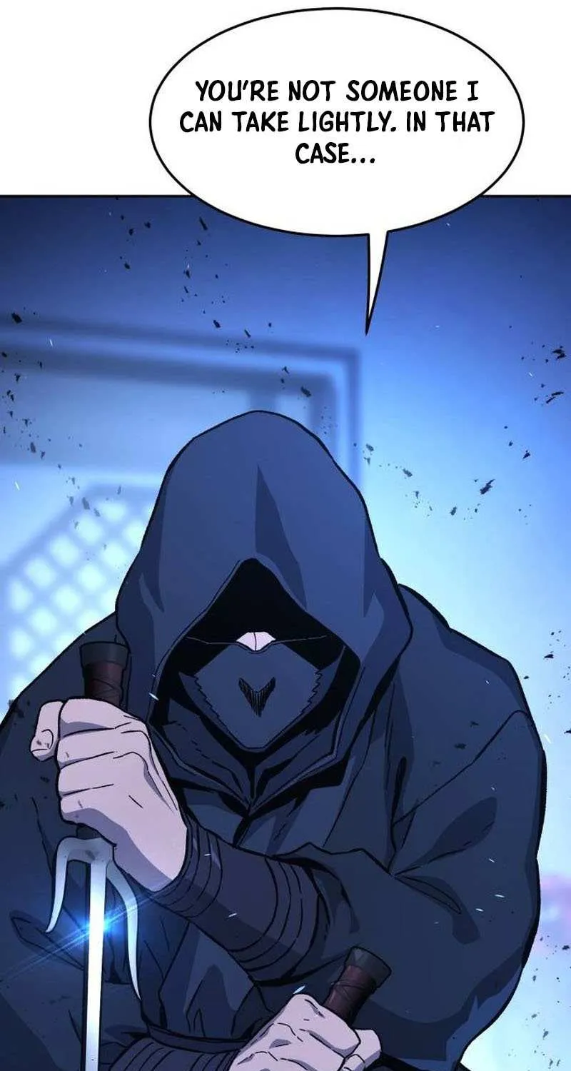 Read Absolute Sword Sense chapter 133 image 88 on Lezhin