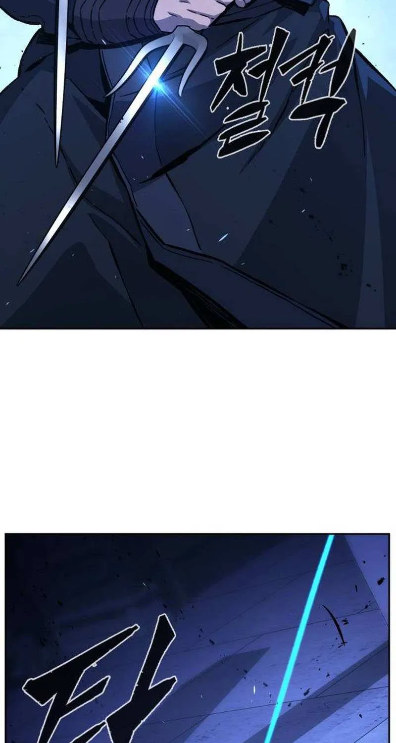 Read Absolute Sword Sense chapter 133 image 89 on Lezhin