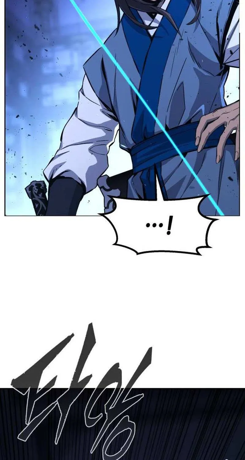 Read Absolute Sword Sense chapter 133 image 91 on Lezhin