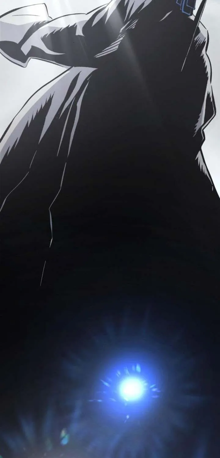 Read Absolute Sword Sense chapter 135 image 10 on Lezhin