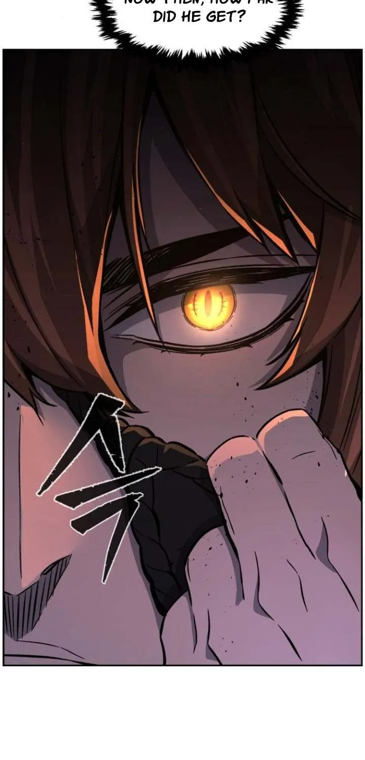 Read Absolute Sword Sense chapter 135 image 100 on Lezhin
