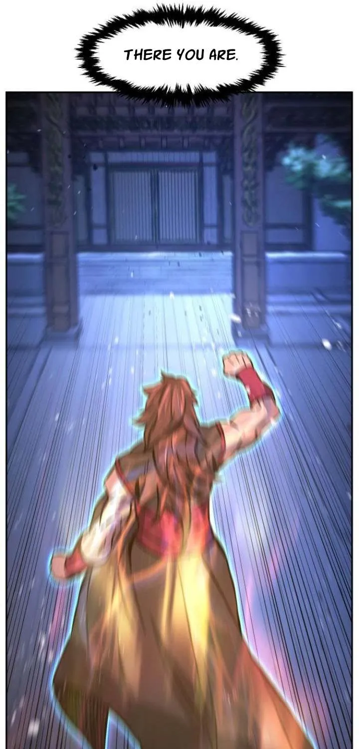 Read Absolute Sword Sense chapter 135 image 103 on Lezhin