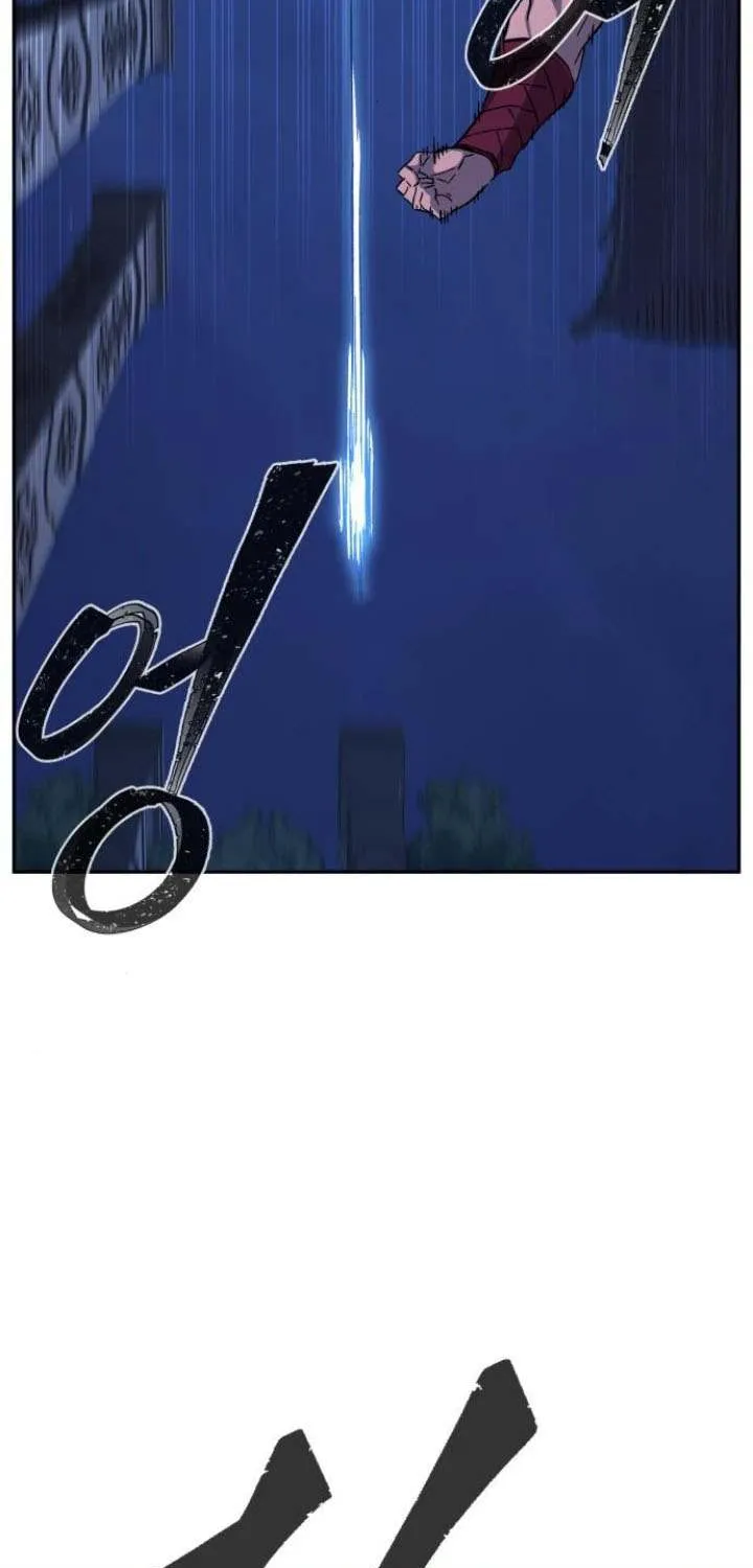 Read Absolute Sword Sense chapter 135 image 105 on Lezhin