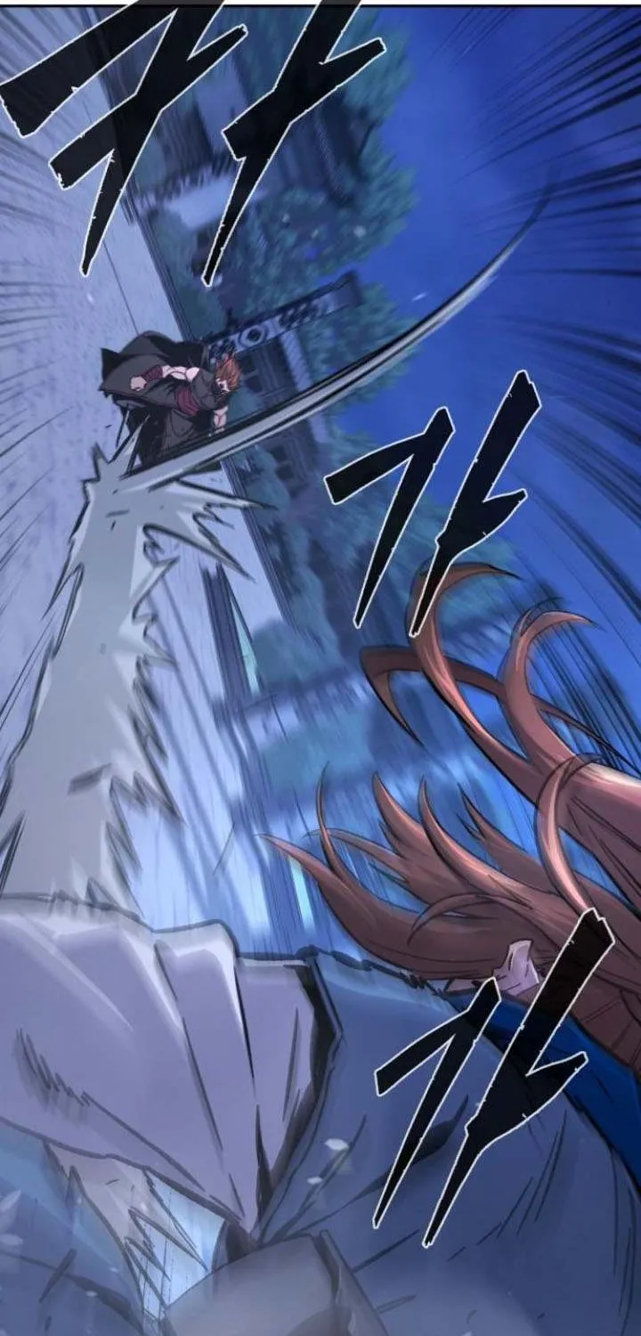 Read Absolute Sword Sense chapter 135 image 106 on Lezhin