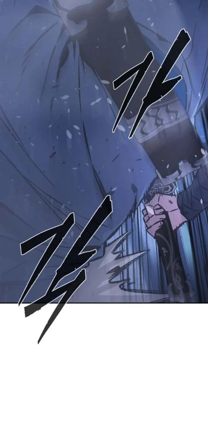 Read Absolute Sword Sense chapter 135 image 107 on Lezhin