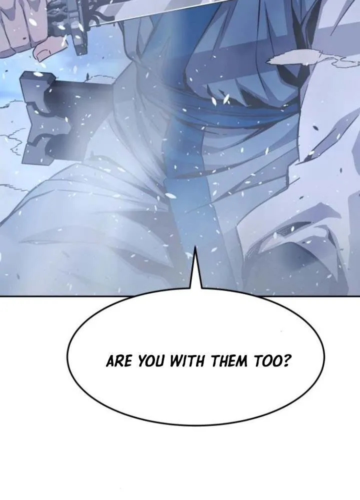 Read Absolute Sword Sense chapter 135 image 109 on Lezhin