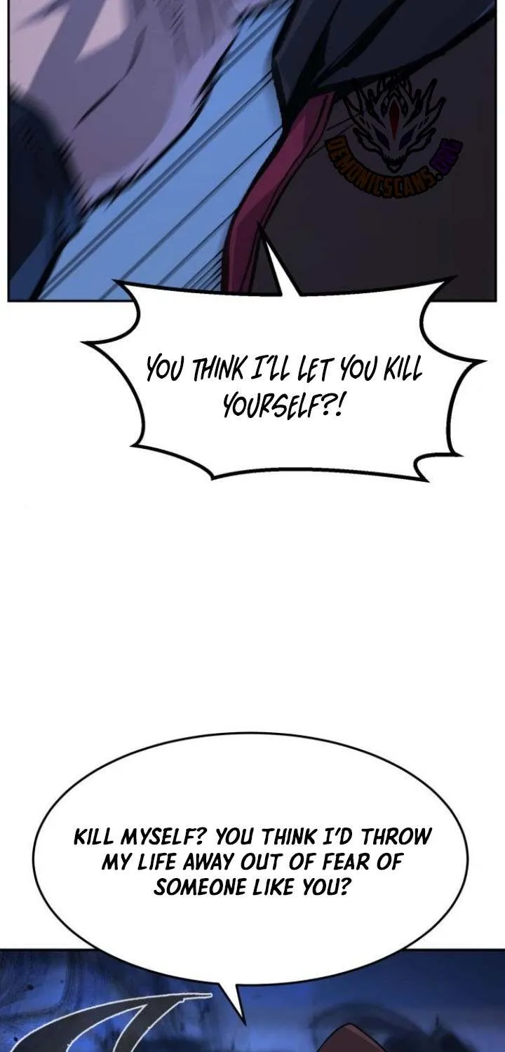 Read Absolute Sword Sense chapter 135 image 112 on Lezhin