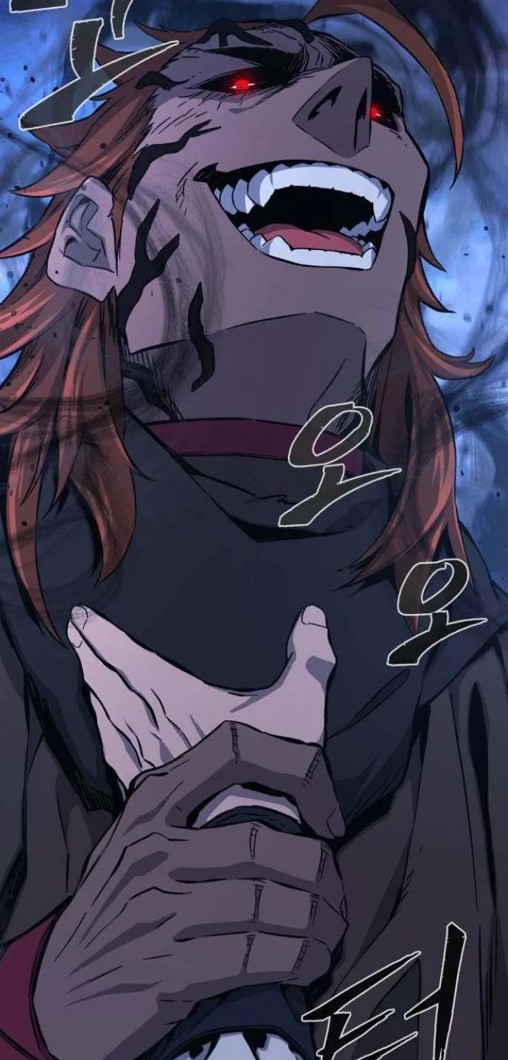 Read Absolute Sword Sense chapter 135 image 113 on Lezhin