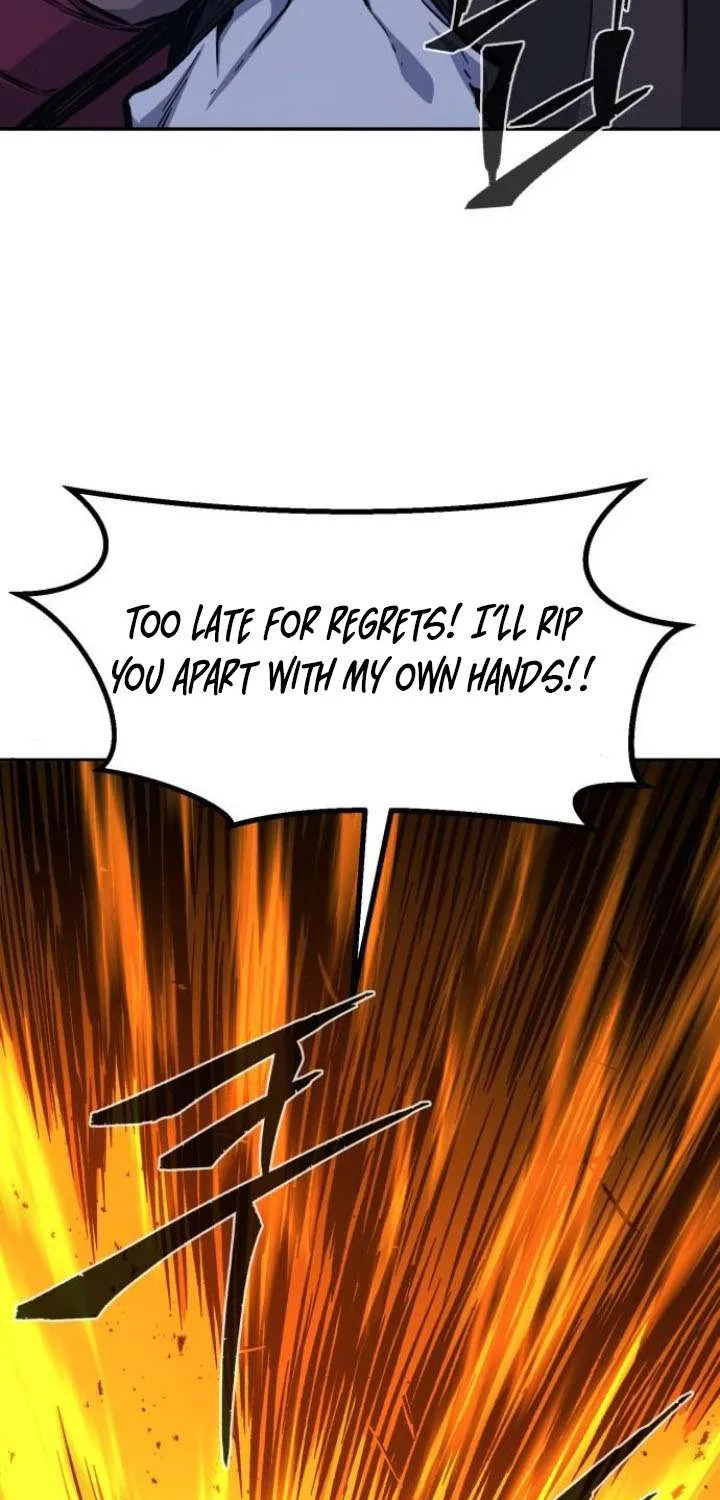 Read Absolute Sword Sense chapter 135 image 114 on Lezhin