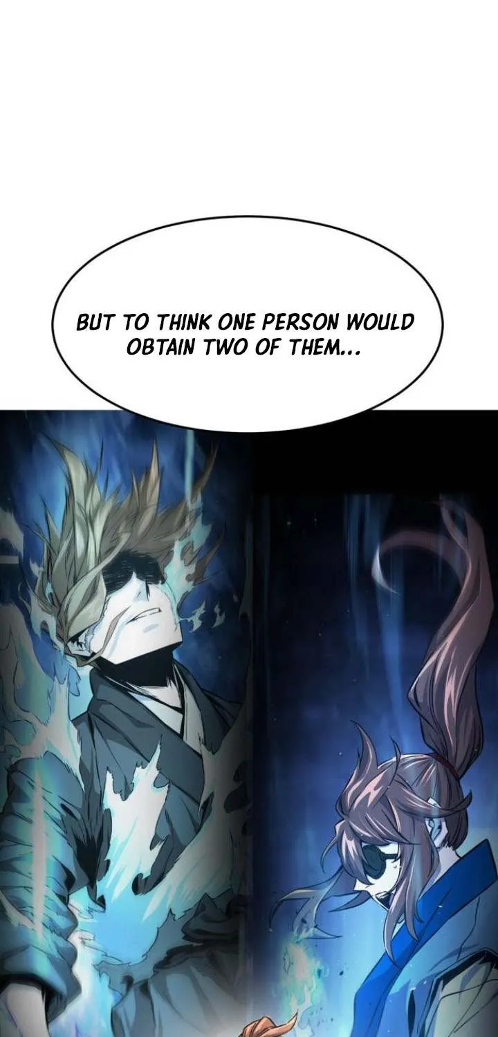 Read Absolute Sword Sense chapter 135 image 12 on Lezhin